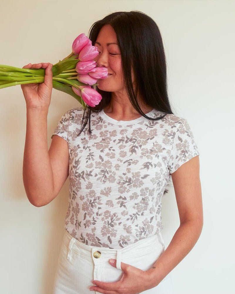 How it Feels - Goldie LeWinter