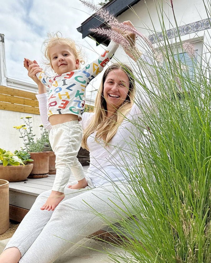 Savoring the Season with Barrett Prendergast - Goldie LeWinter