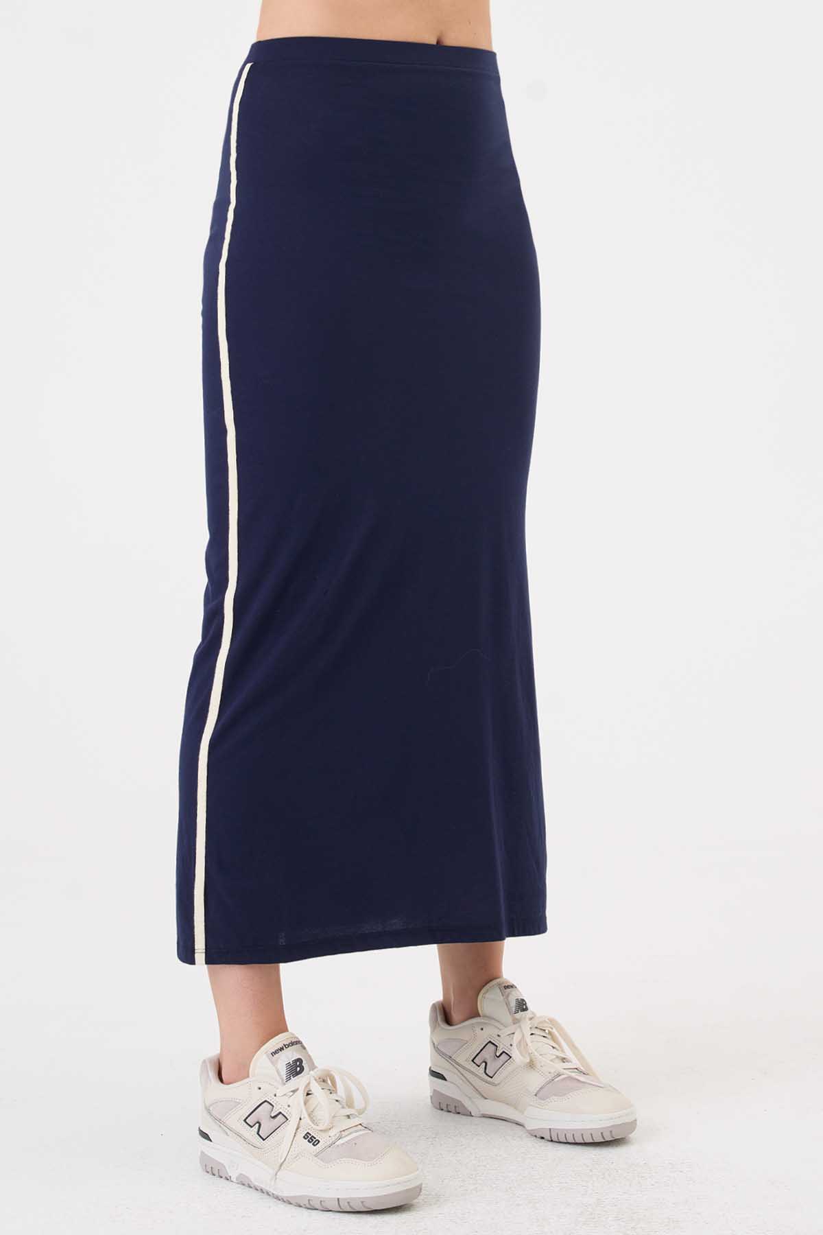 St Tropez Skirt