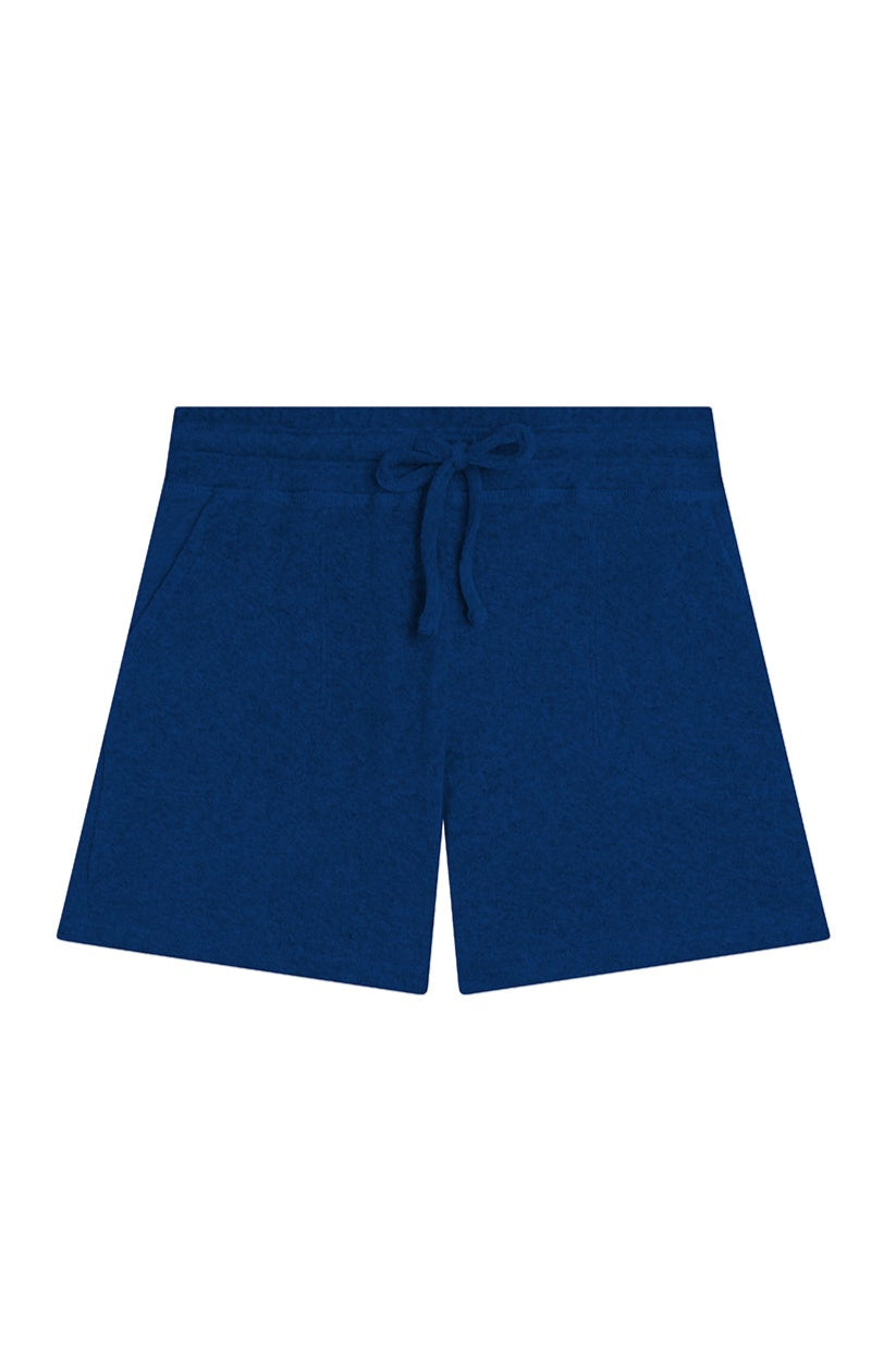 Life of Luxury Short