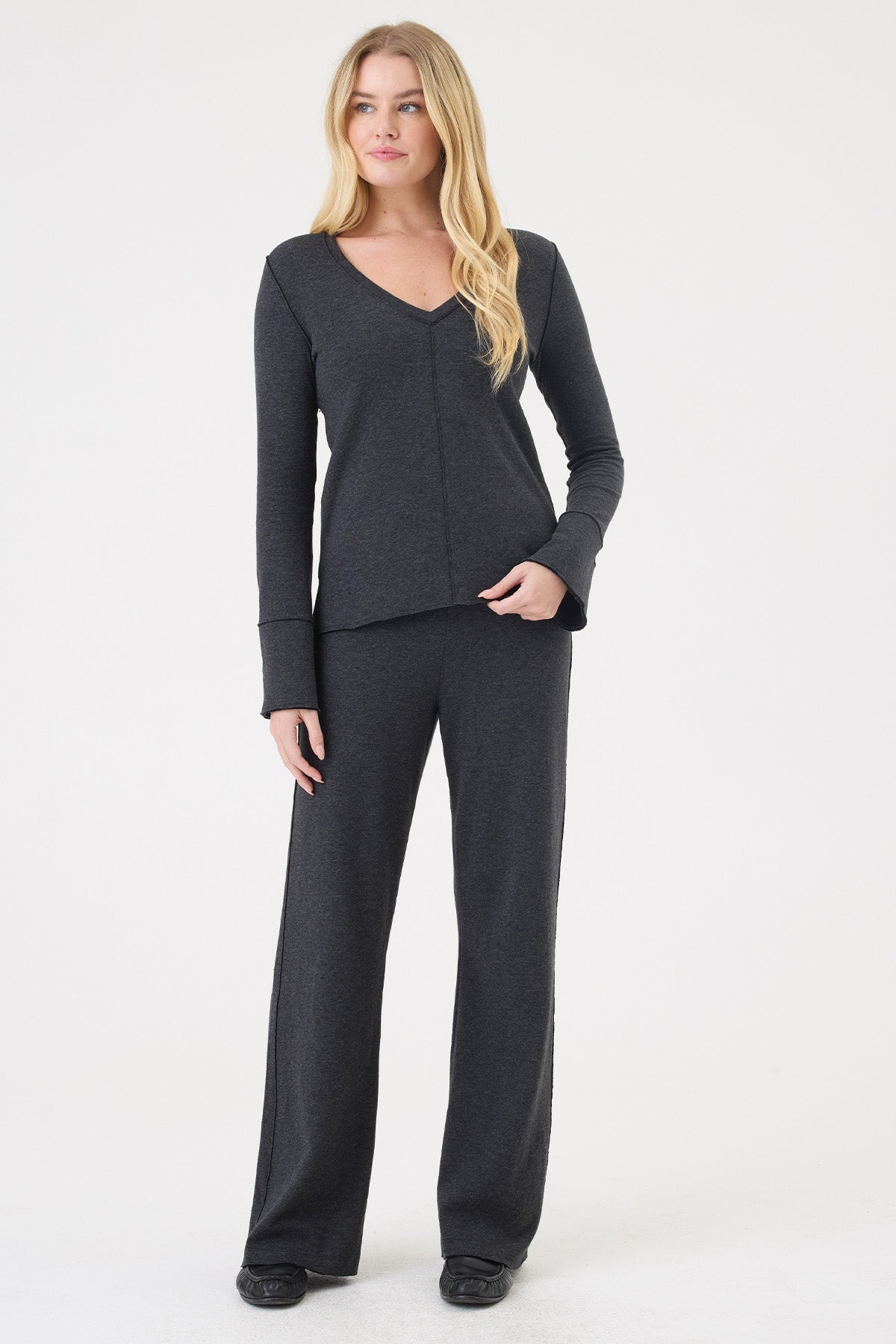 Stella Flare Pant