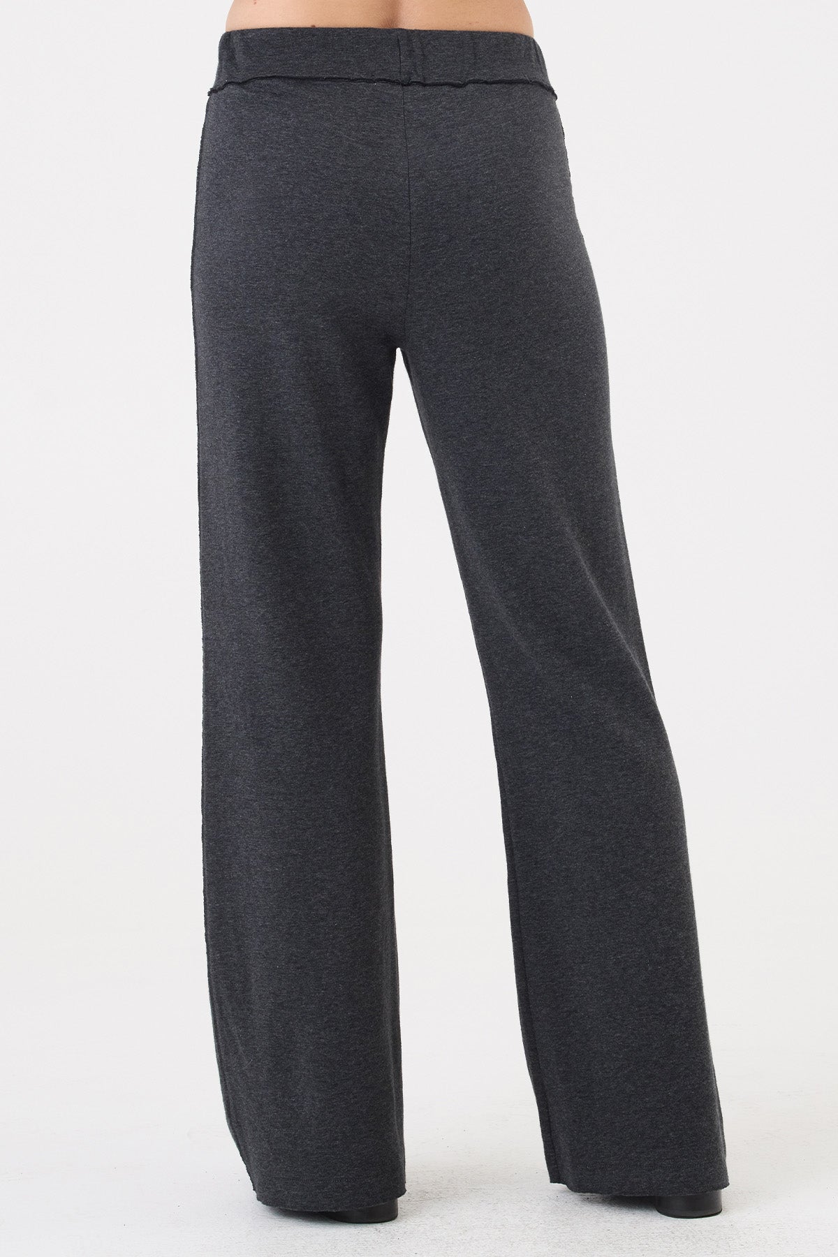 Stella Flare Pant