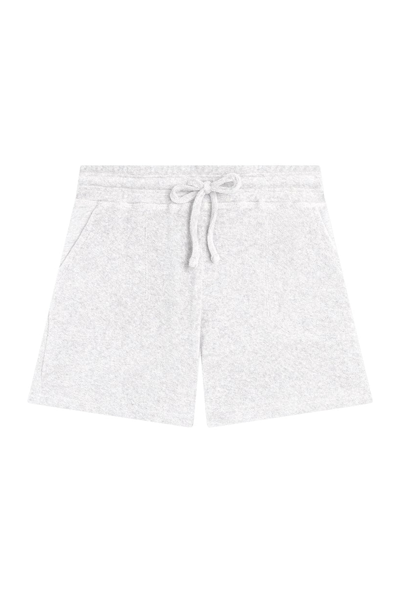 Life of Luxury Short