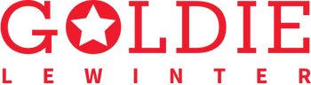 Goldie LeWinter logo
