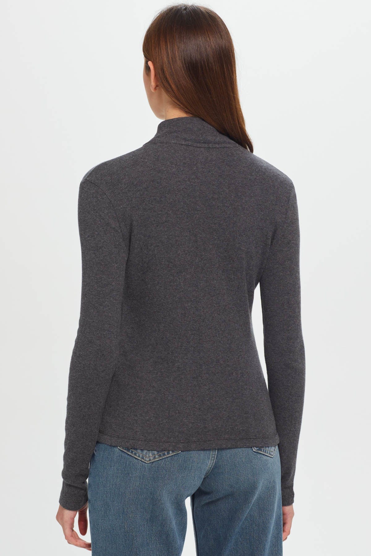 Aspen Henley - Goldie LeWinter