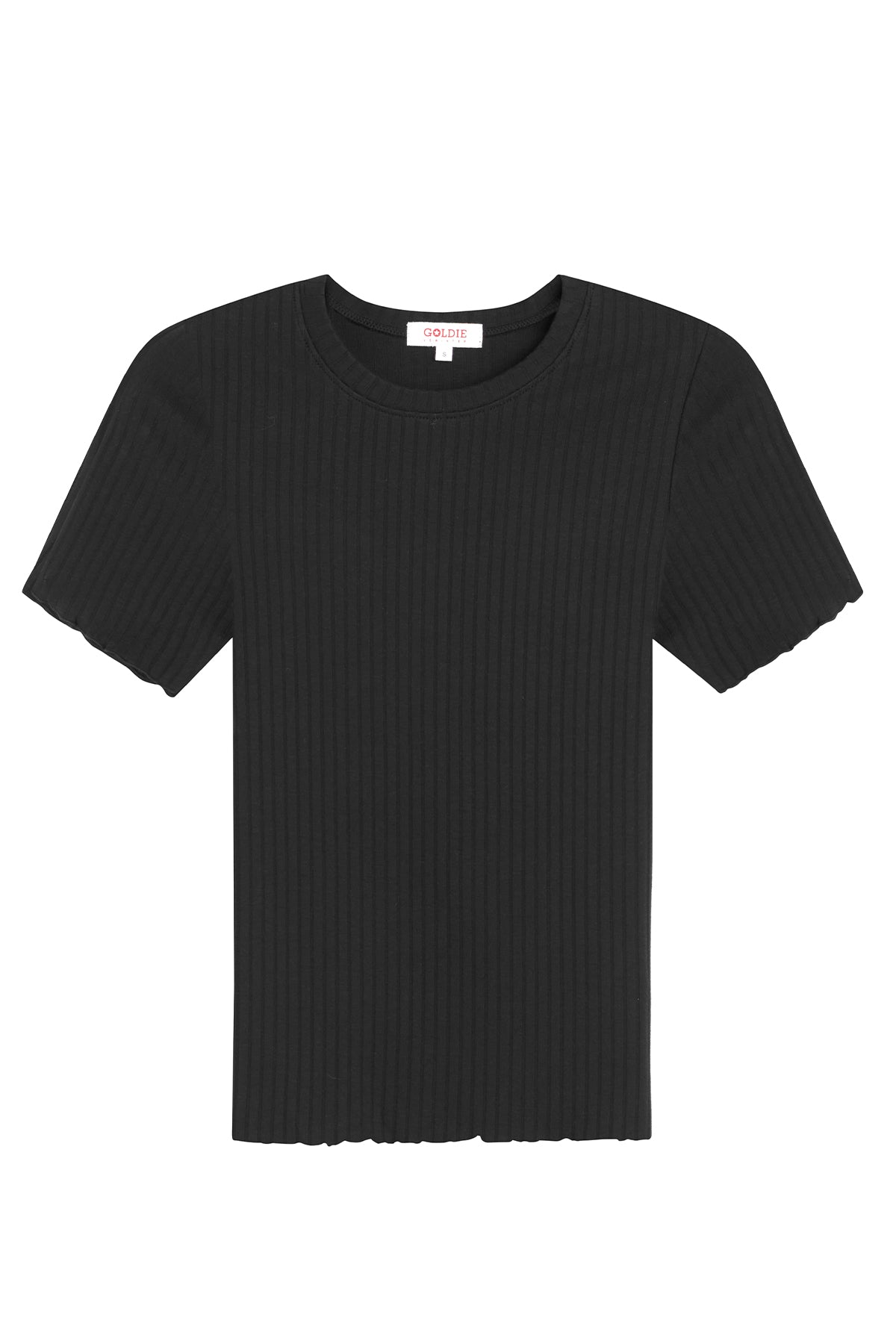 Chelsea Tee
