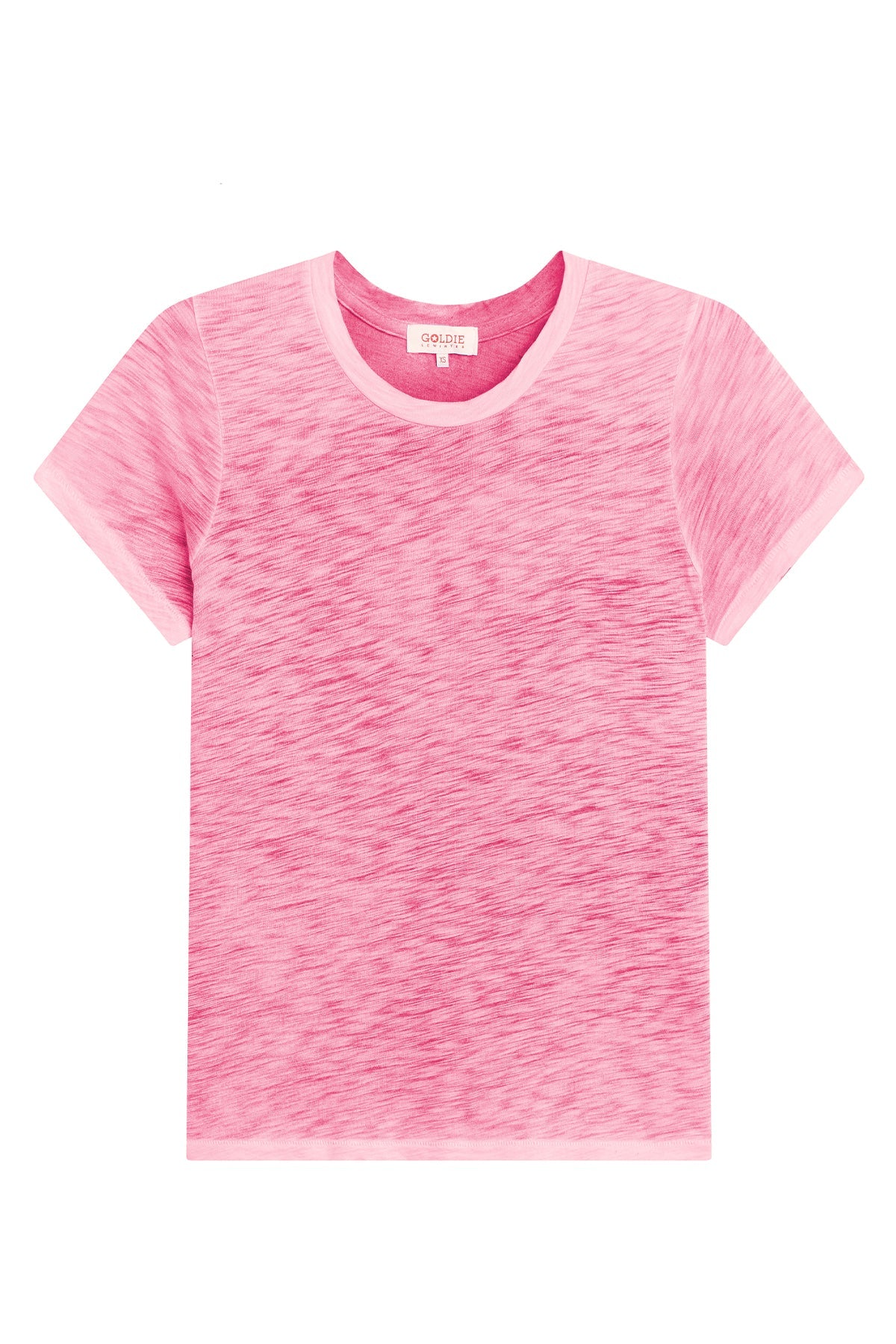 Coastal Sunwash Boy Tee