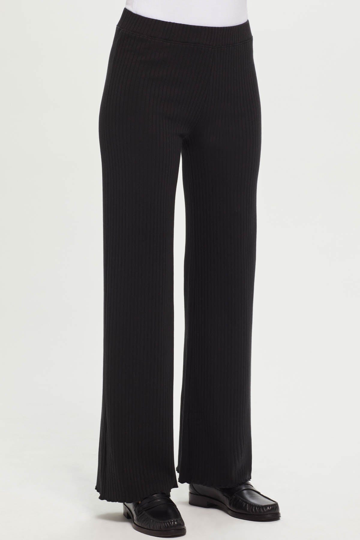 Easy Chelsea Pant - Goldie LeWinter