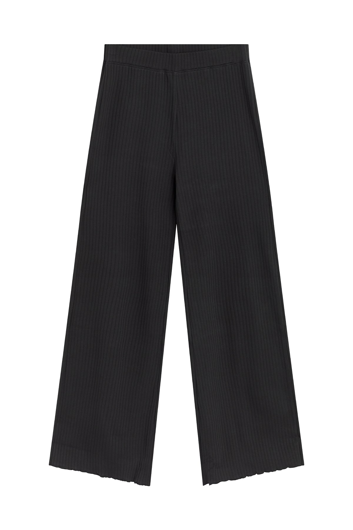 Easy Chelsea Pant - Goldie LeWinter