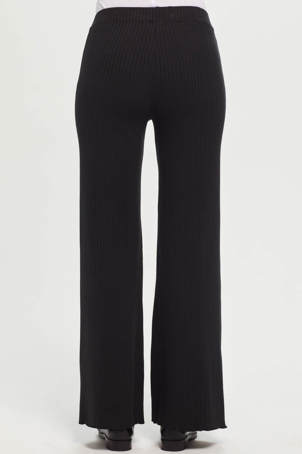 Easy Chelsea Pant - Goldie LeWinter