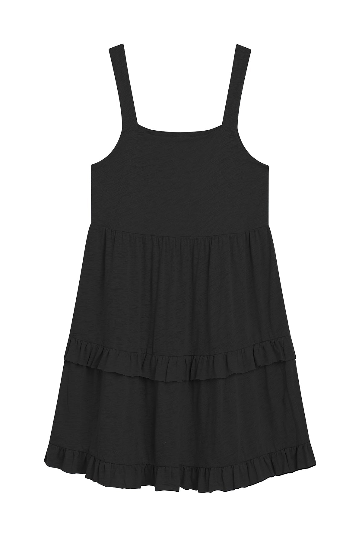 Hailey Sundress