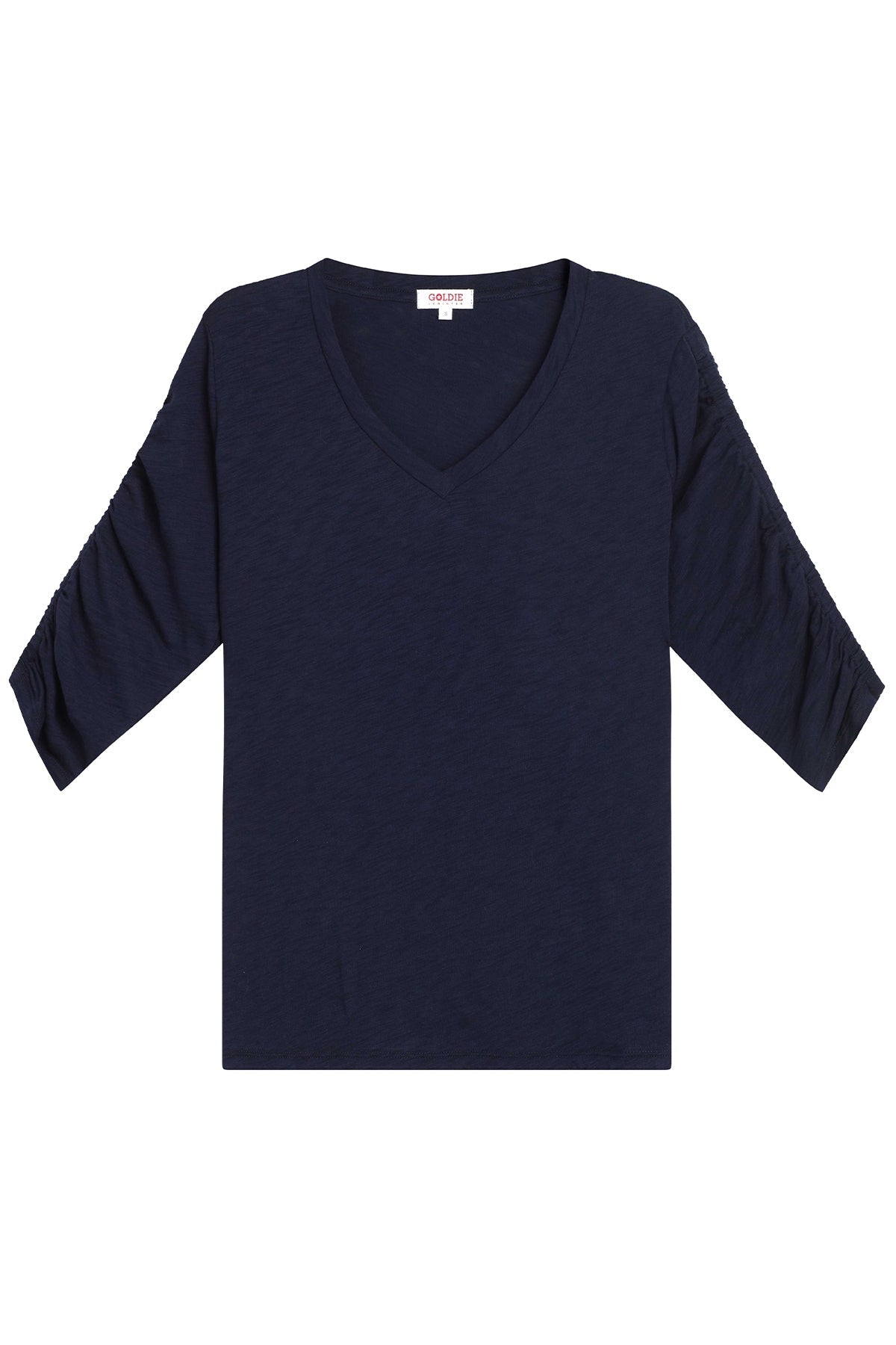 Joni Tee