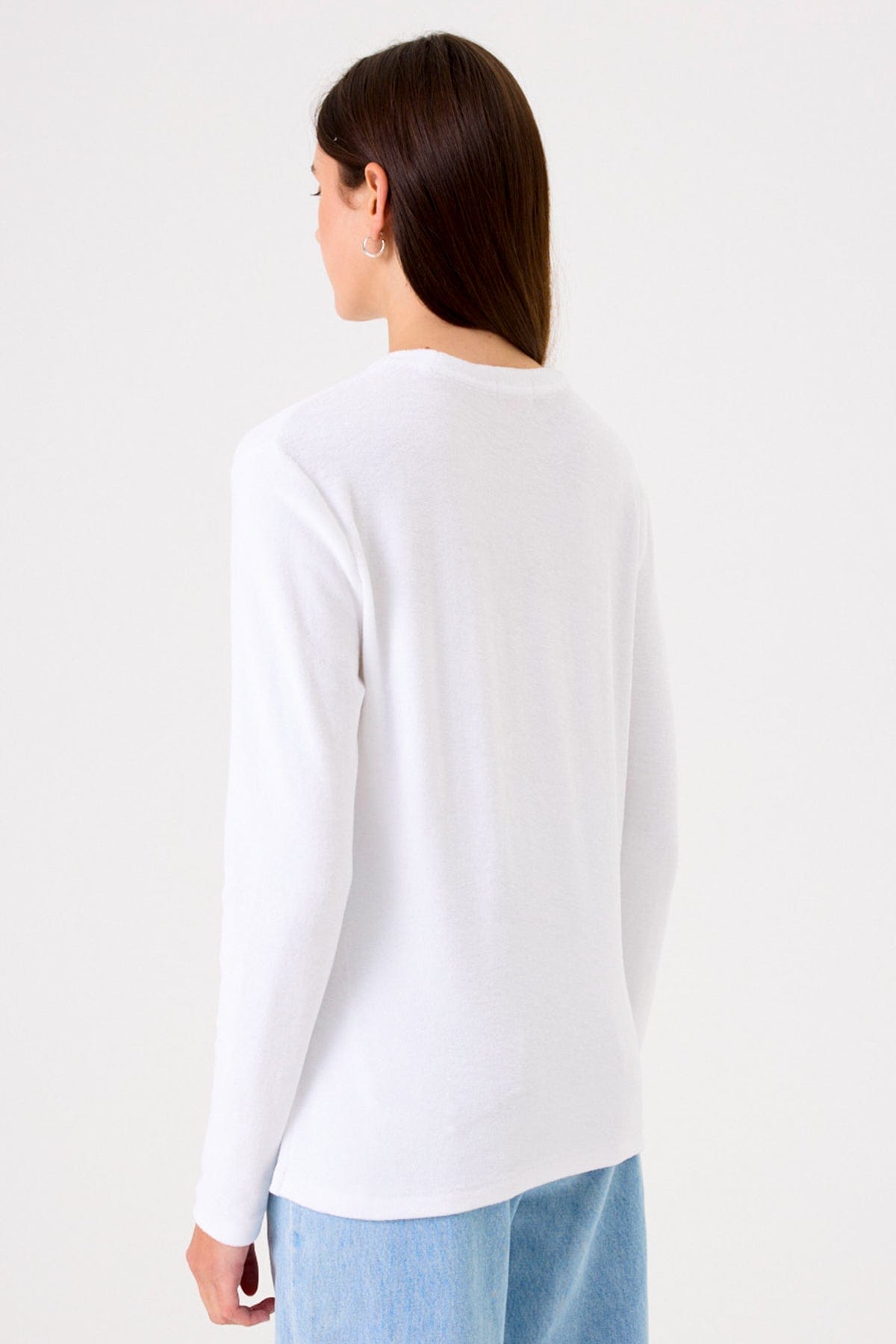 Life of Luxury Pullover - Goldie LeWinter