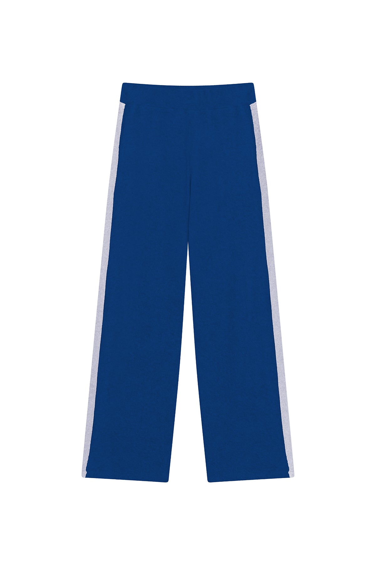 Life of Luxury Track Pant - Goldie LeWinter