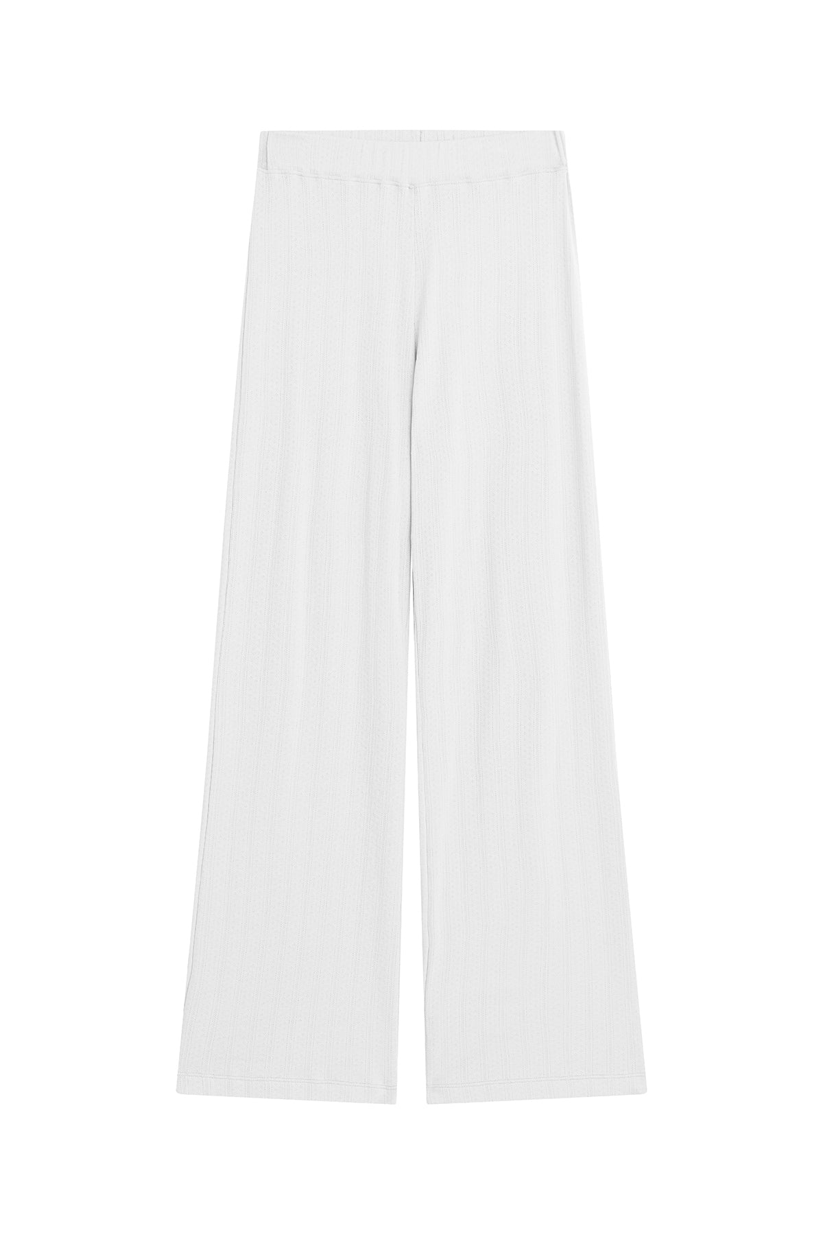 Life of Luxury Track Pant - Goldie LeWinter
