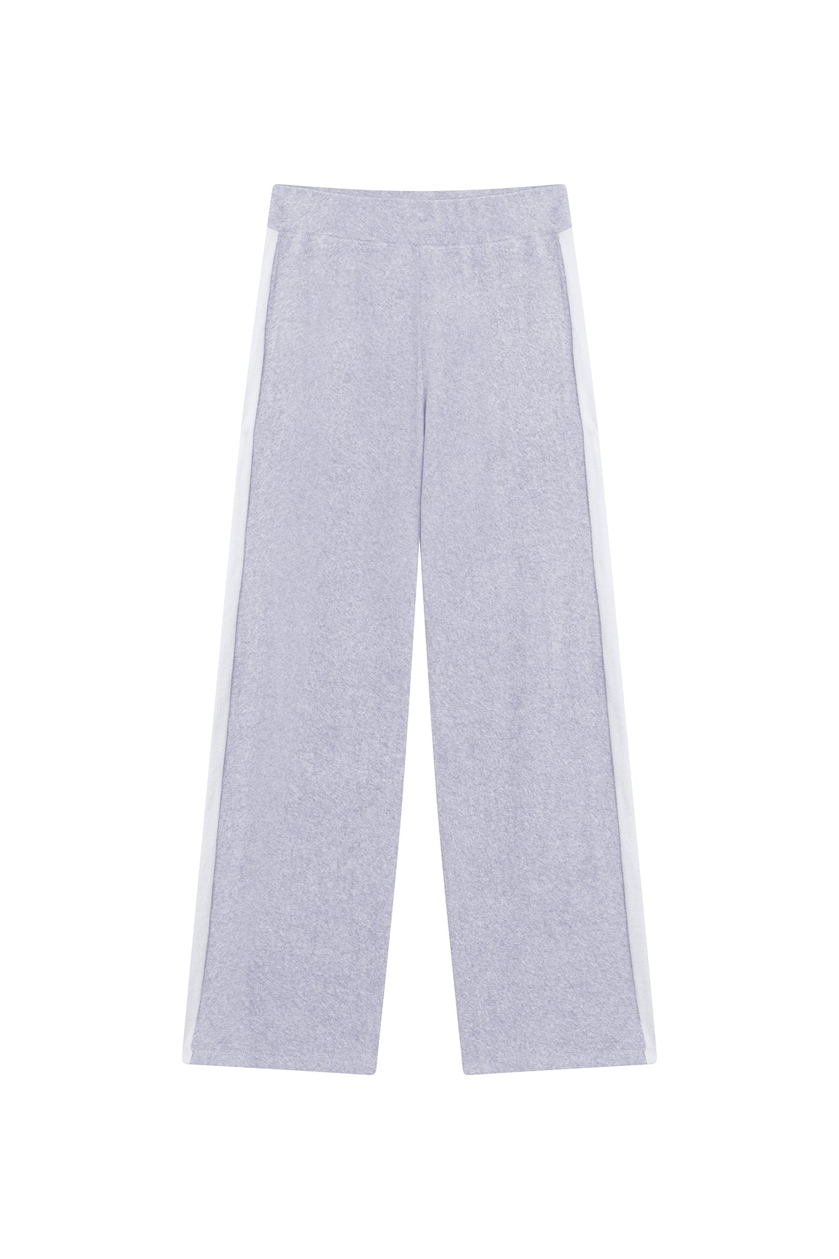 Life of Luxury Track Pant - Goldie LeWinter