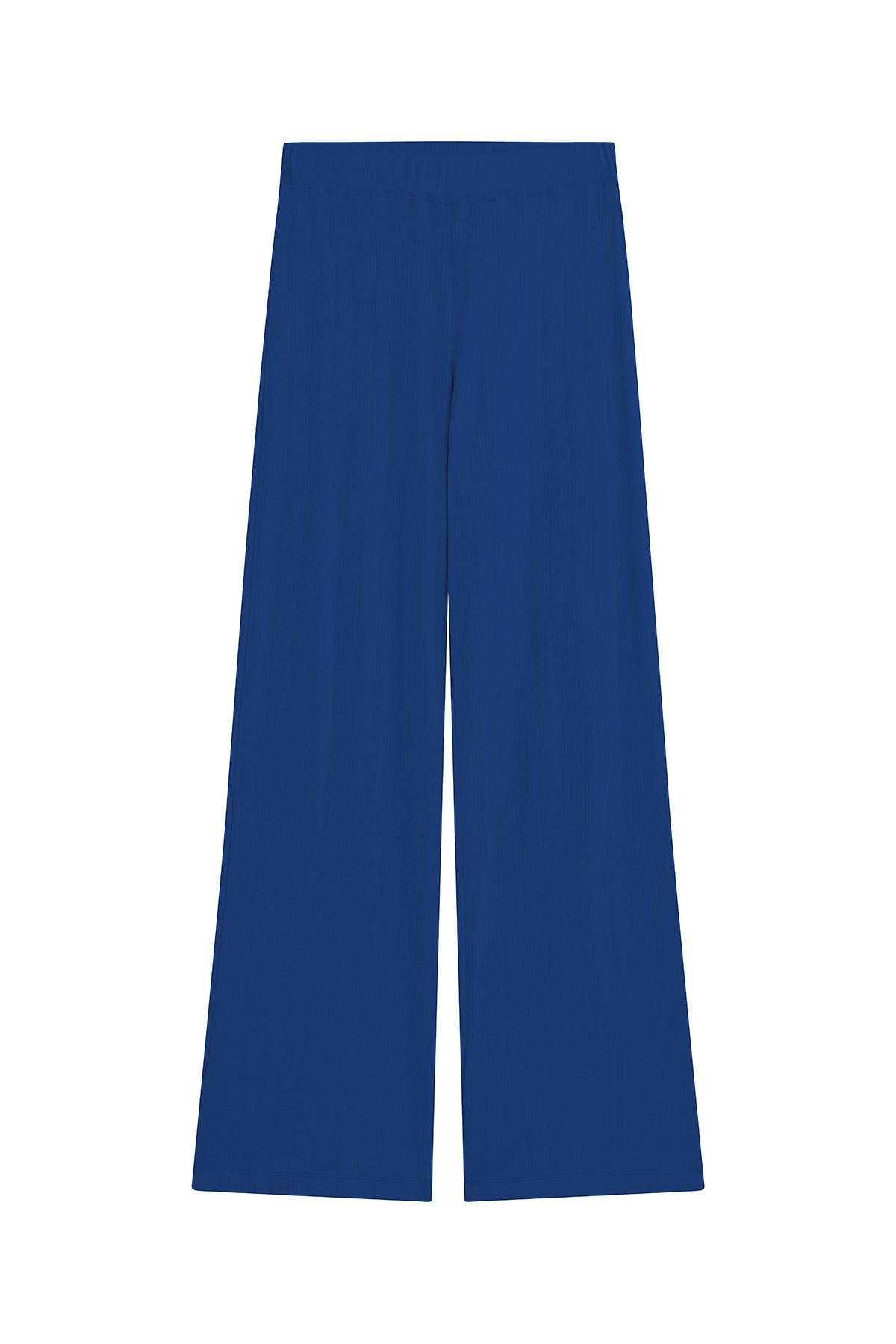 Life of Luxury Track Pant - Goldie LeWinter