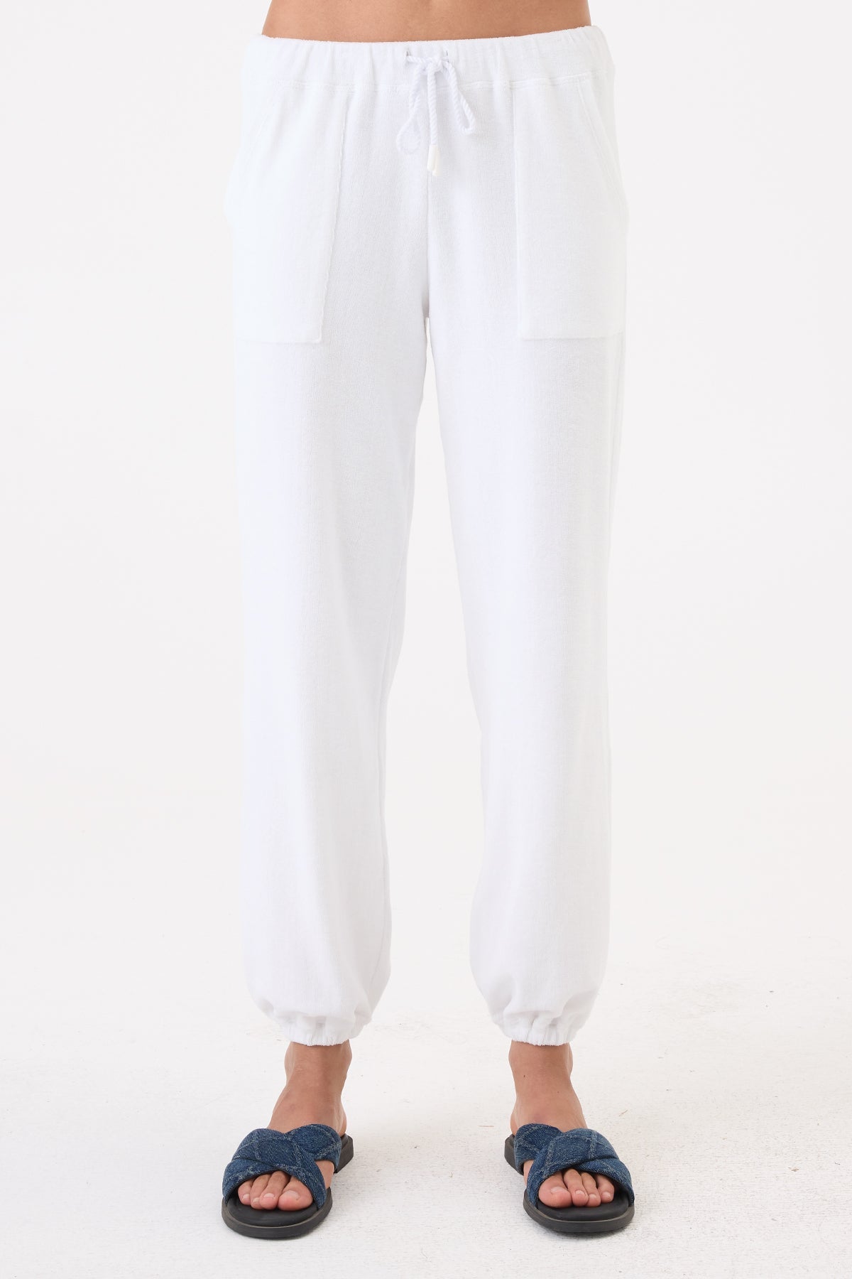 Luxe Life Jogger