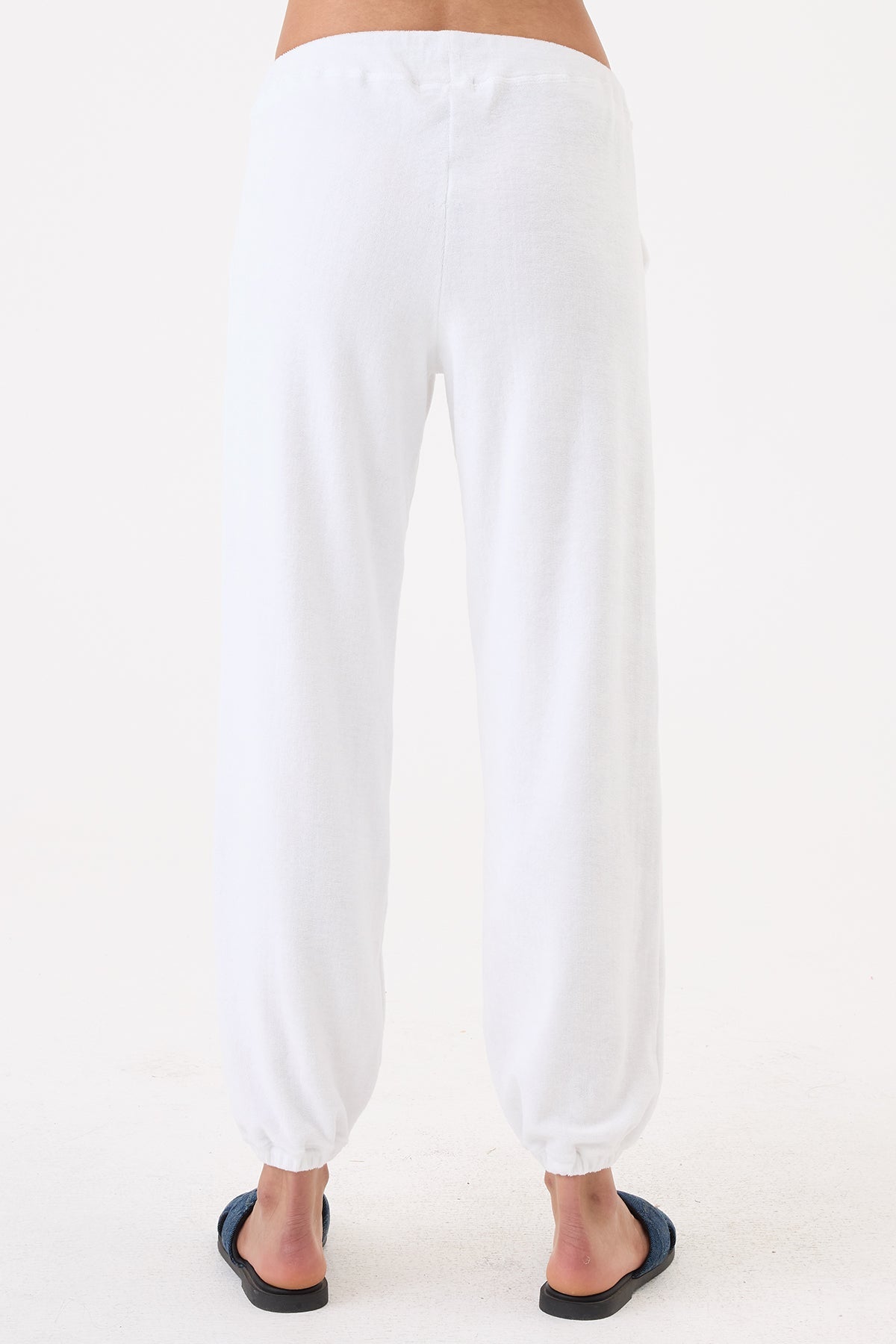 Luxe Life Jogger