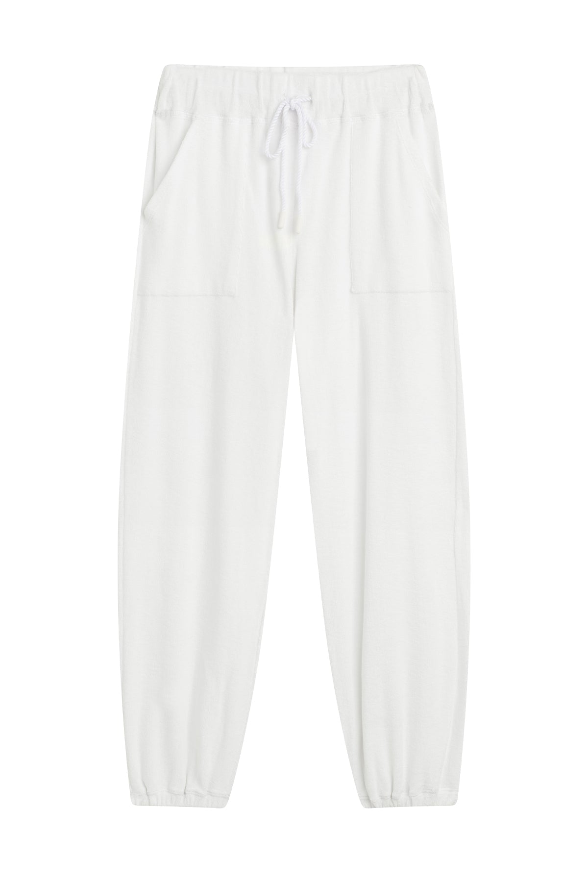 Luxe Life Jogger