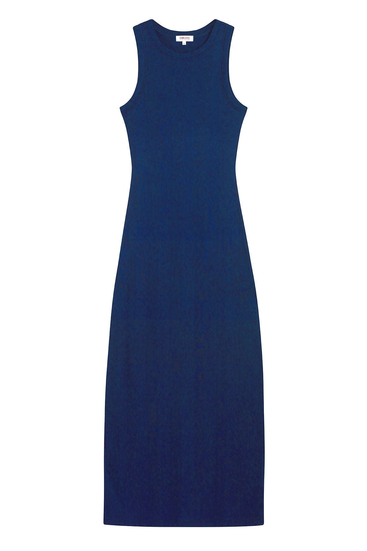 Maia Maxi Dress - Goldie LeWinter