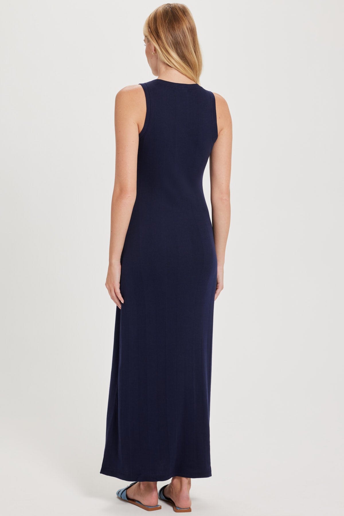 Maia Maxi Dress - Goldie LeWinter