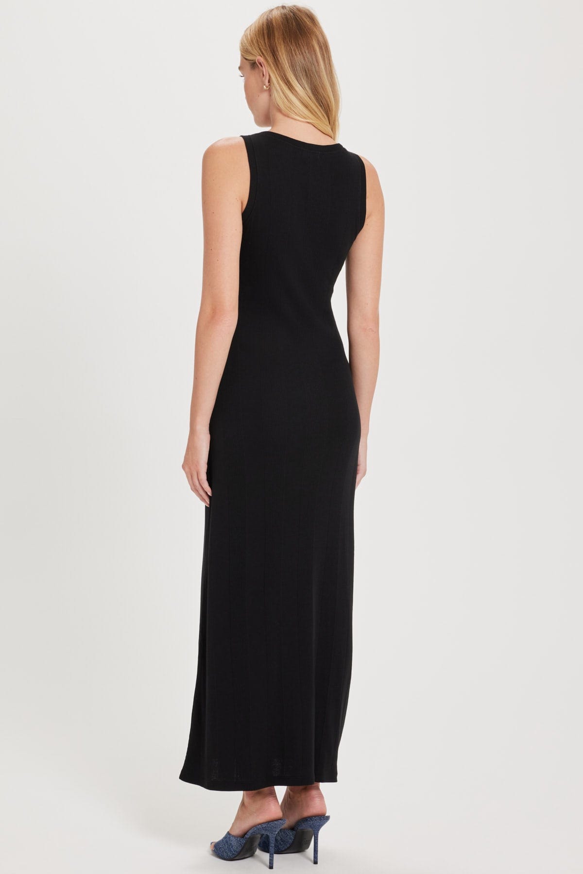 Maia Maxi Dress - Goldie LeWinter