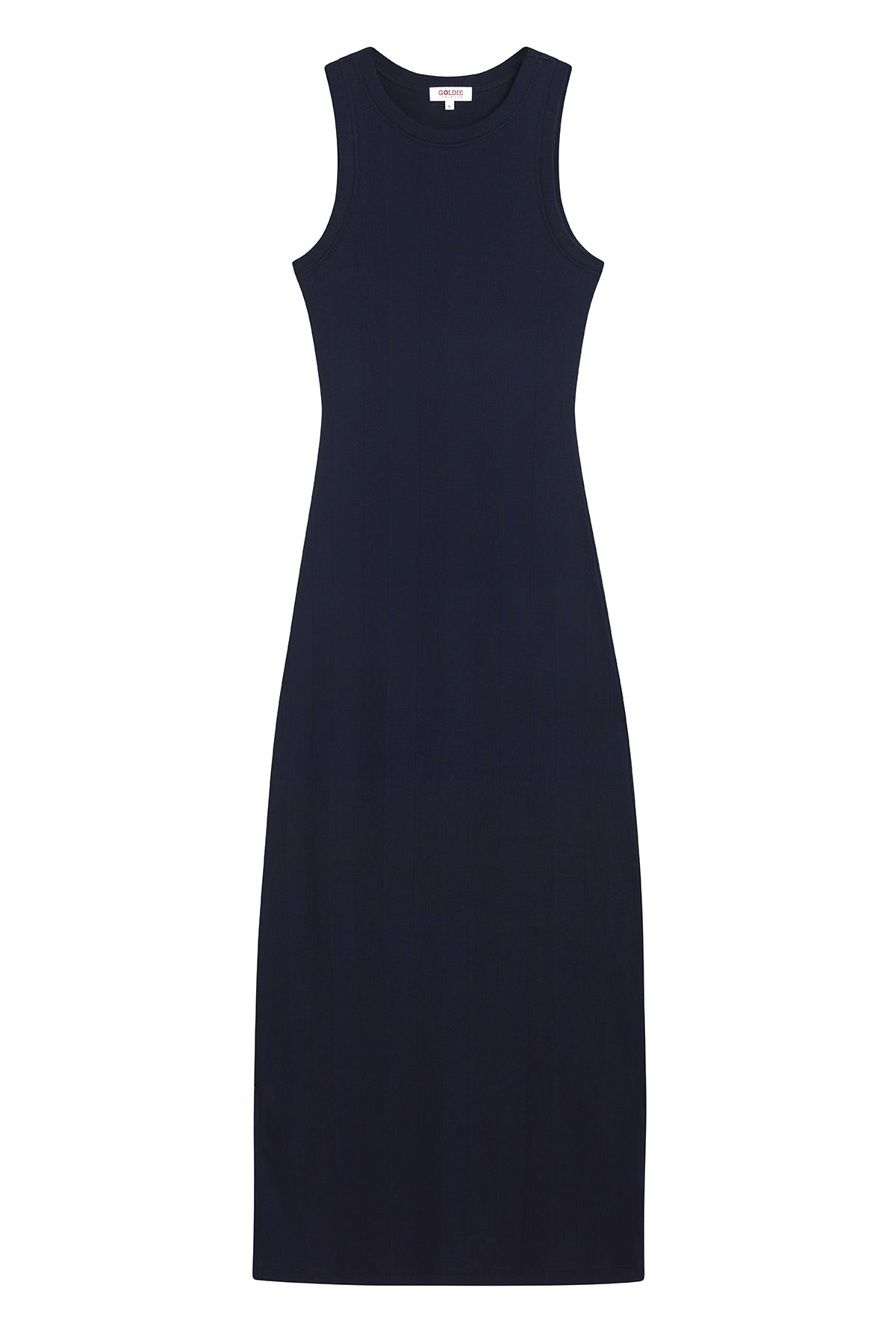 Maia Maxi Dress - Goldie LeWinter