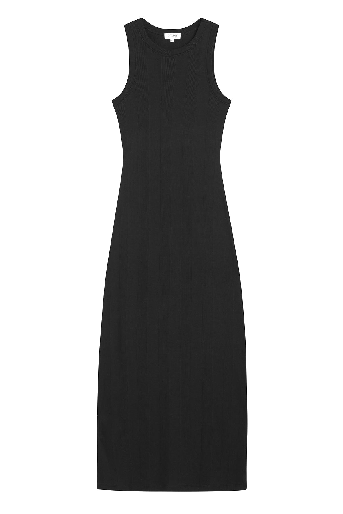 Maia Maxi Dress - Goldie LeWinter