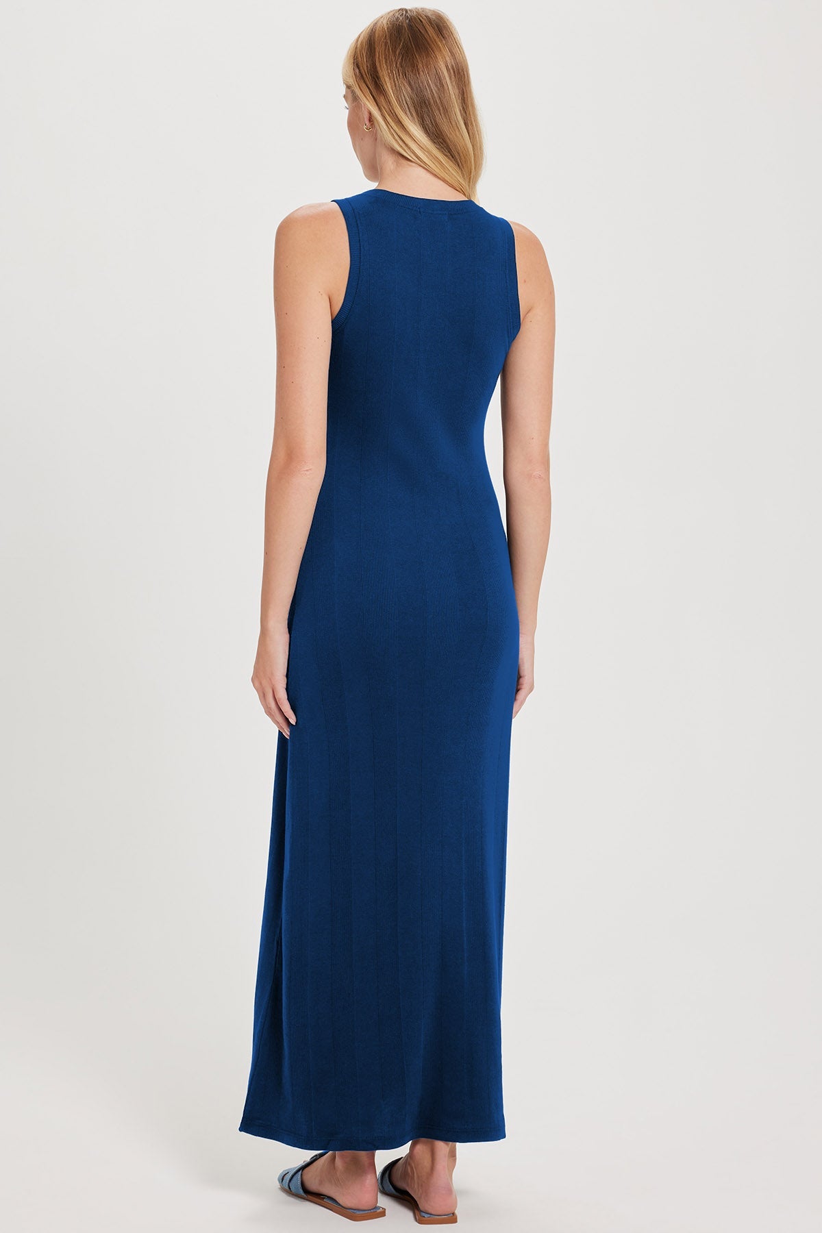 Maia Maxi Dress - Goldie LeWinter