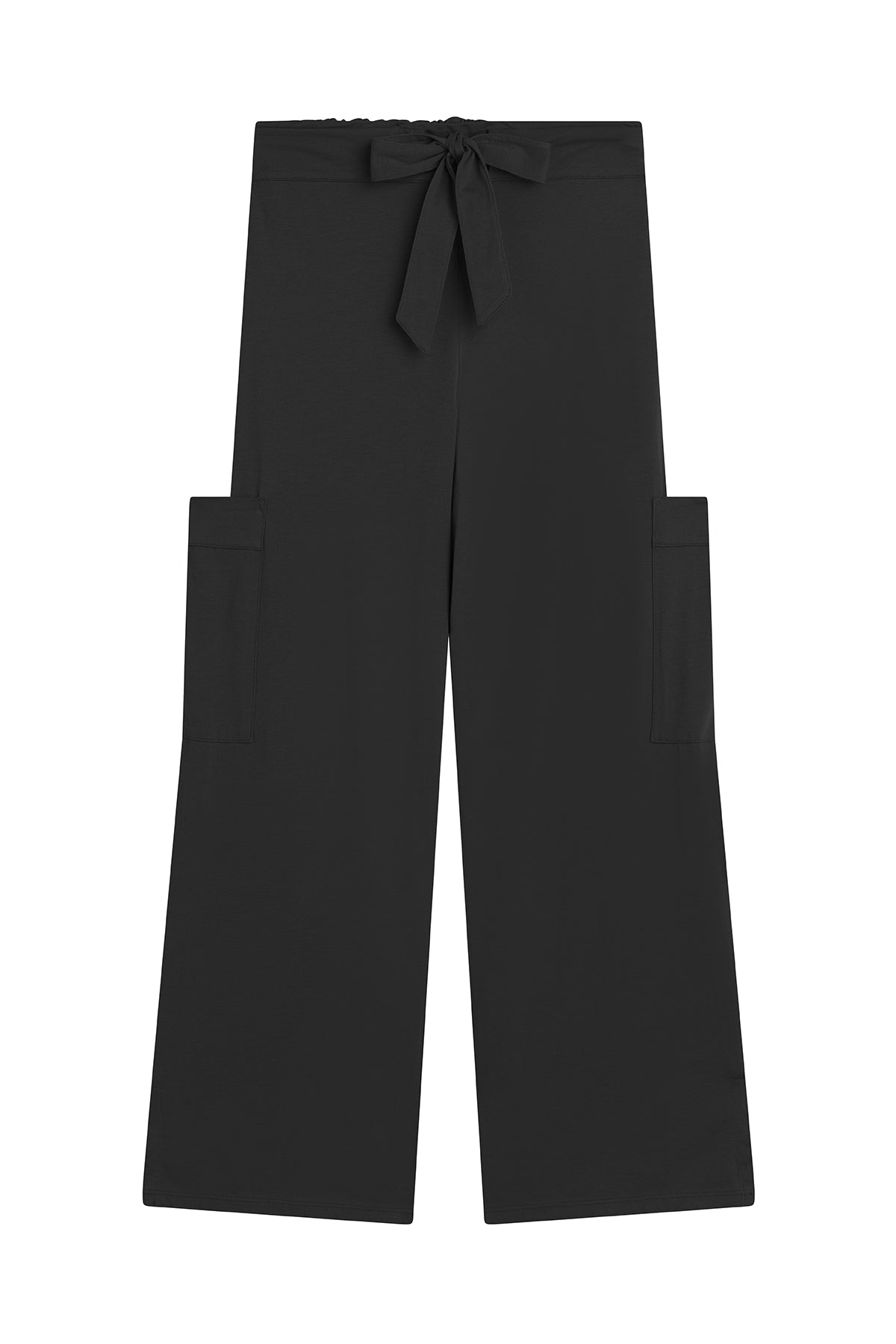 Organic Easy Cargo Pant - Goldie LeWinter