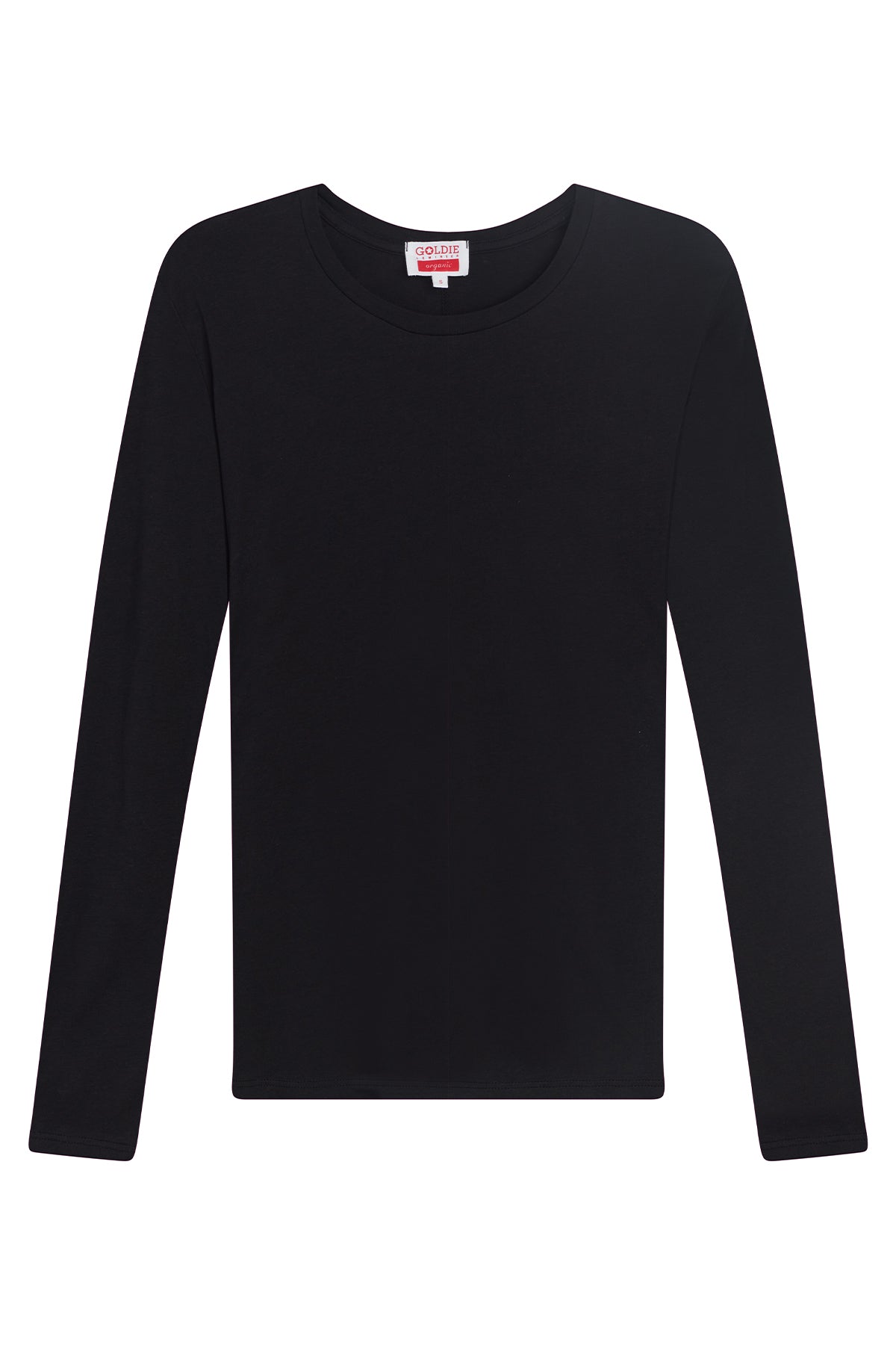 organic-long-sleeve-tee-974268 #color_black