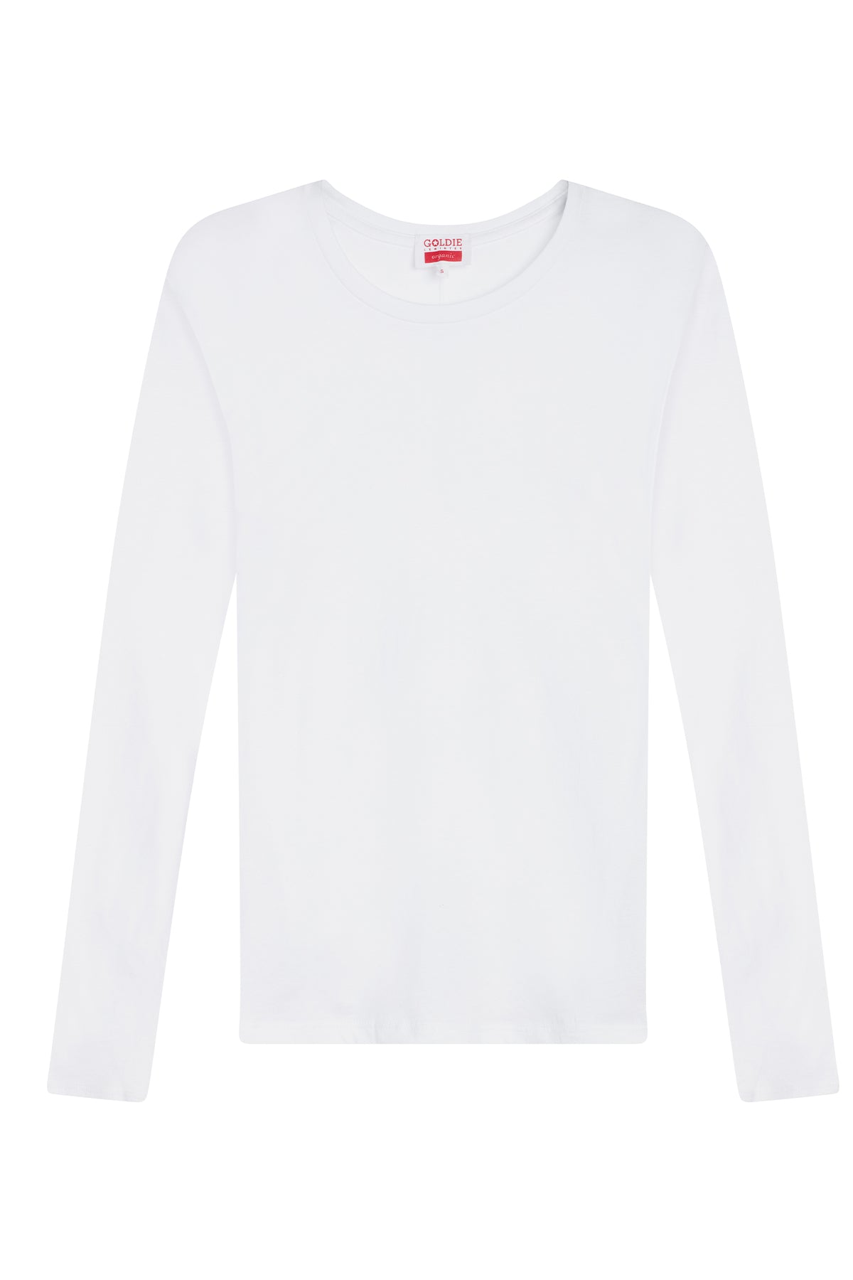 organic-long-sleeve-tee-974268 #color_white