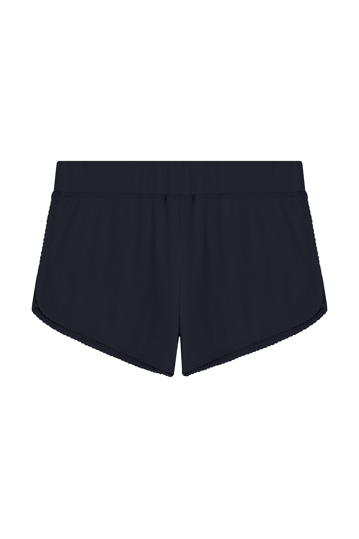 Ellie Short - Goldie LeWinter #color_black