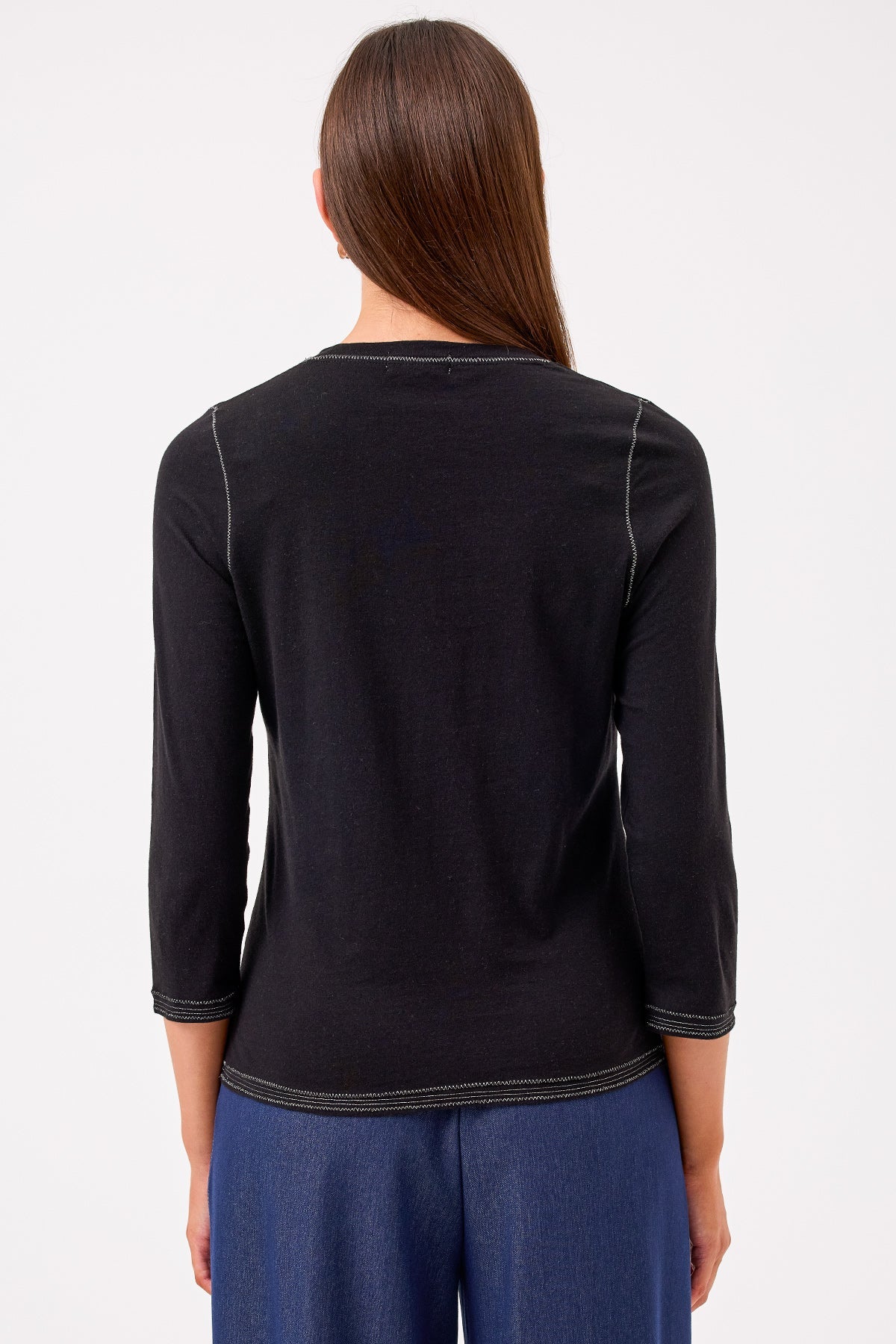 Sophia Pullover
