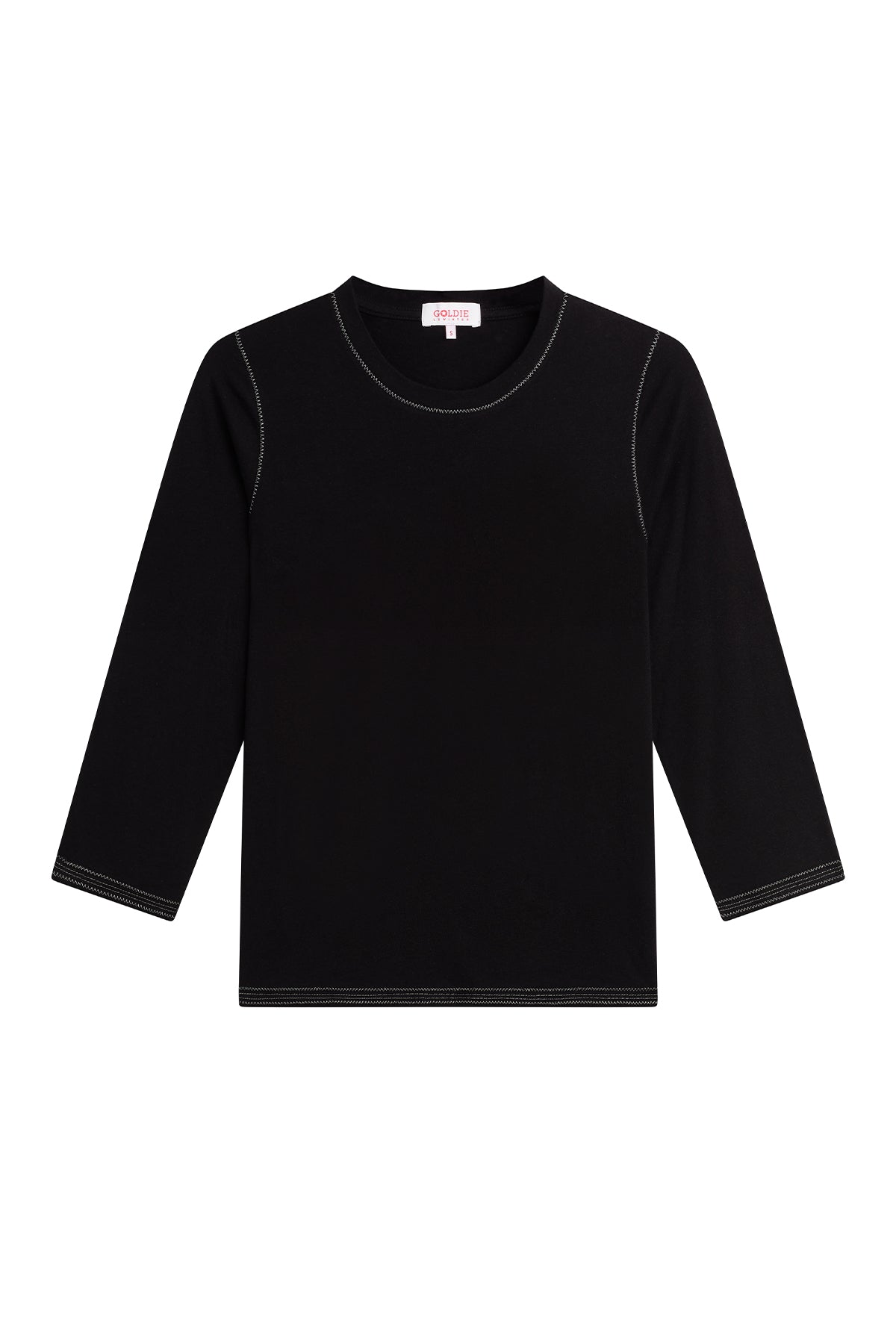 Sophia Pullover