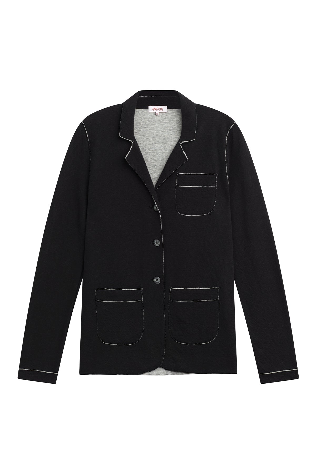 Stella Blazer