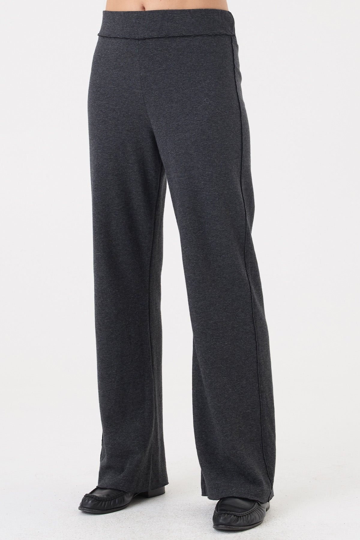 Stella Flare-Hose