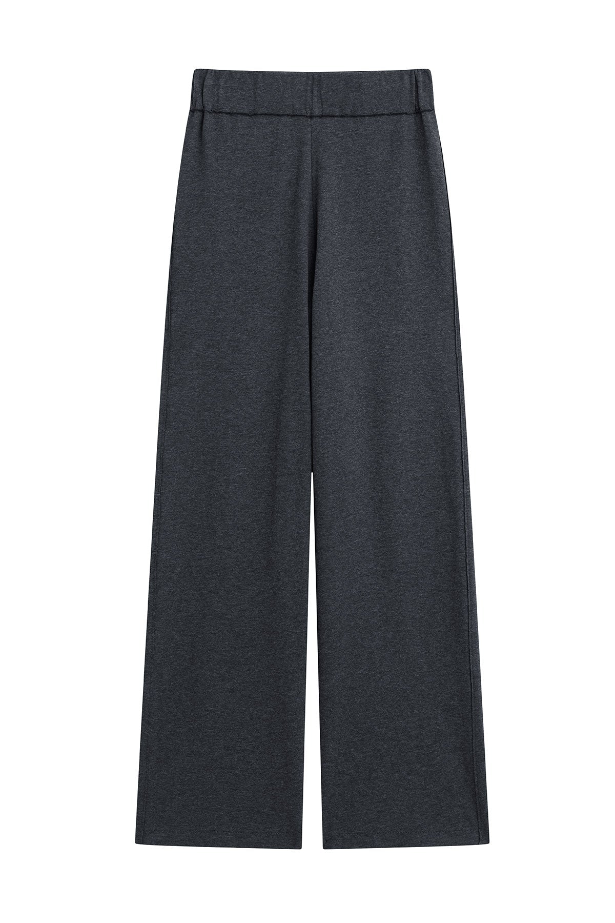 Stella Flare-Hose