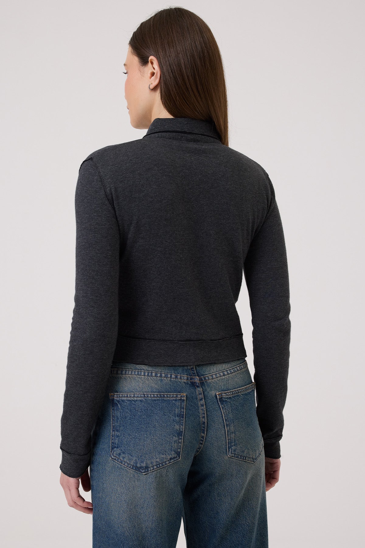 Stella Jacke