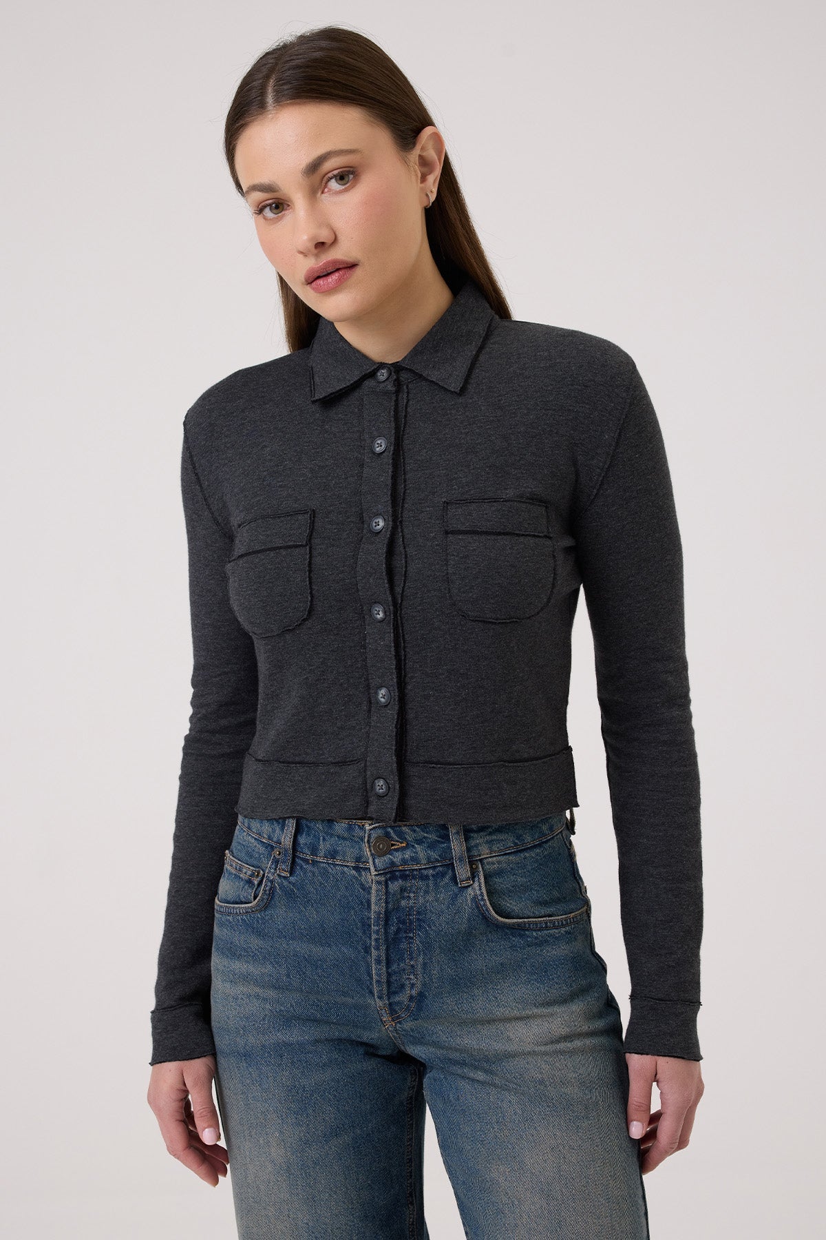 Stella Jacke