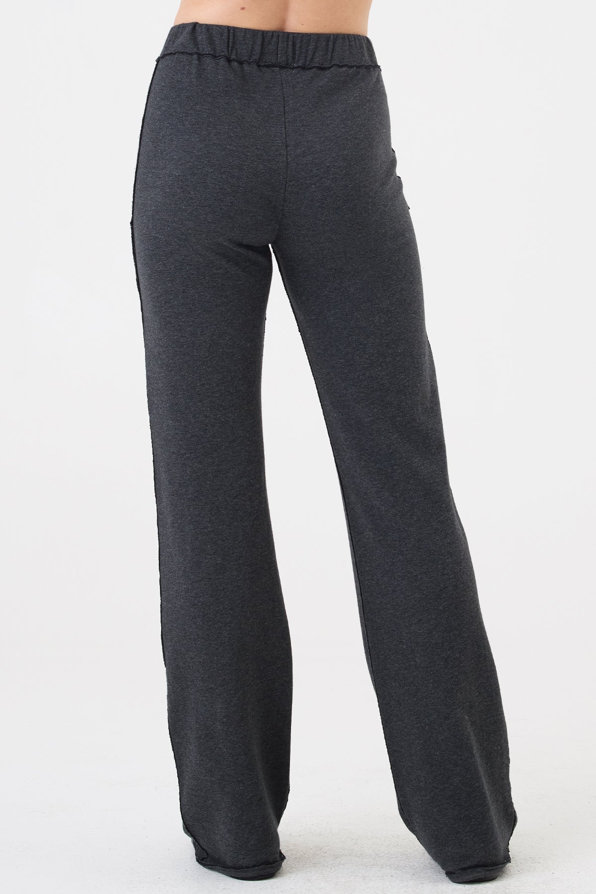 Stella Studio Hose