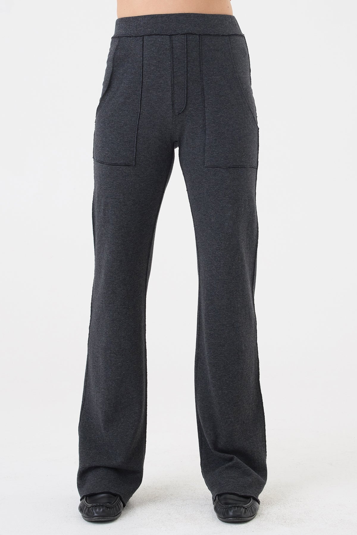 Stella Studio Hose
