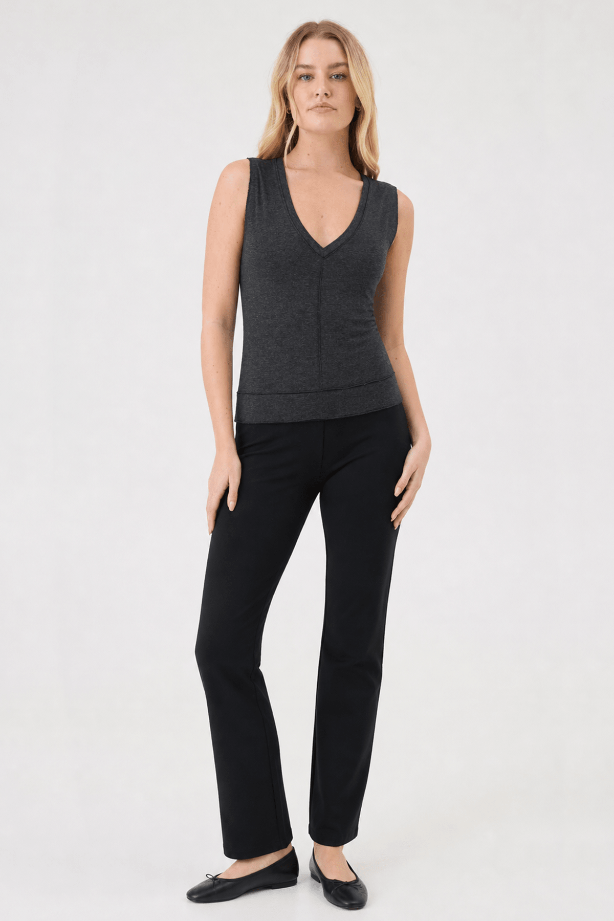 Stella Vest