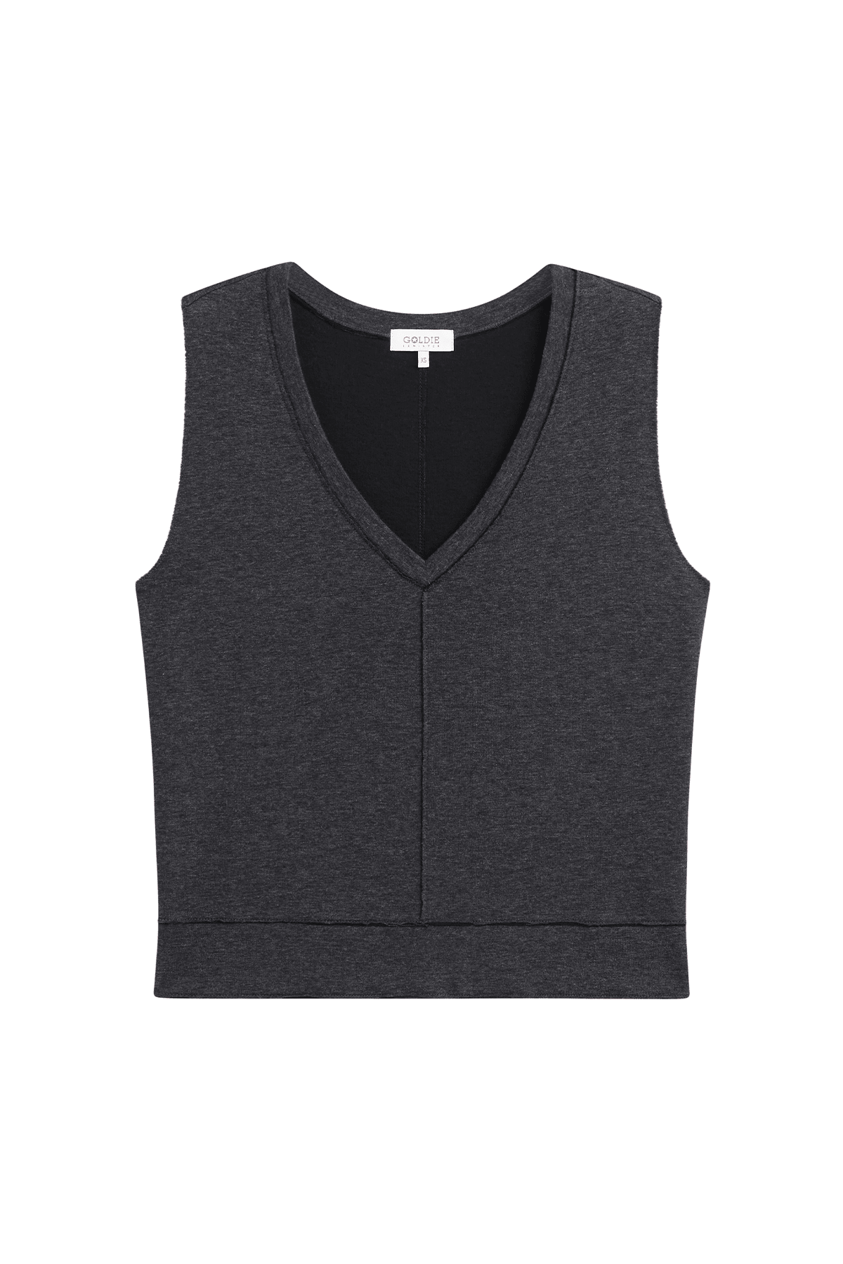 Stella Vest