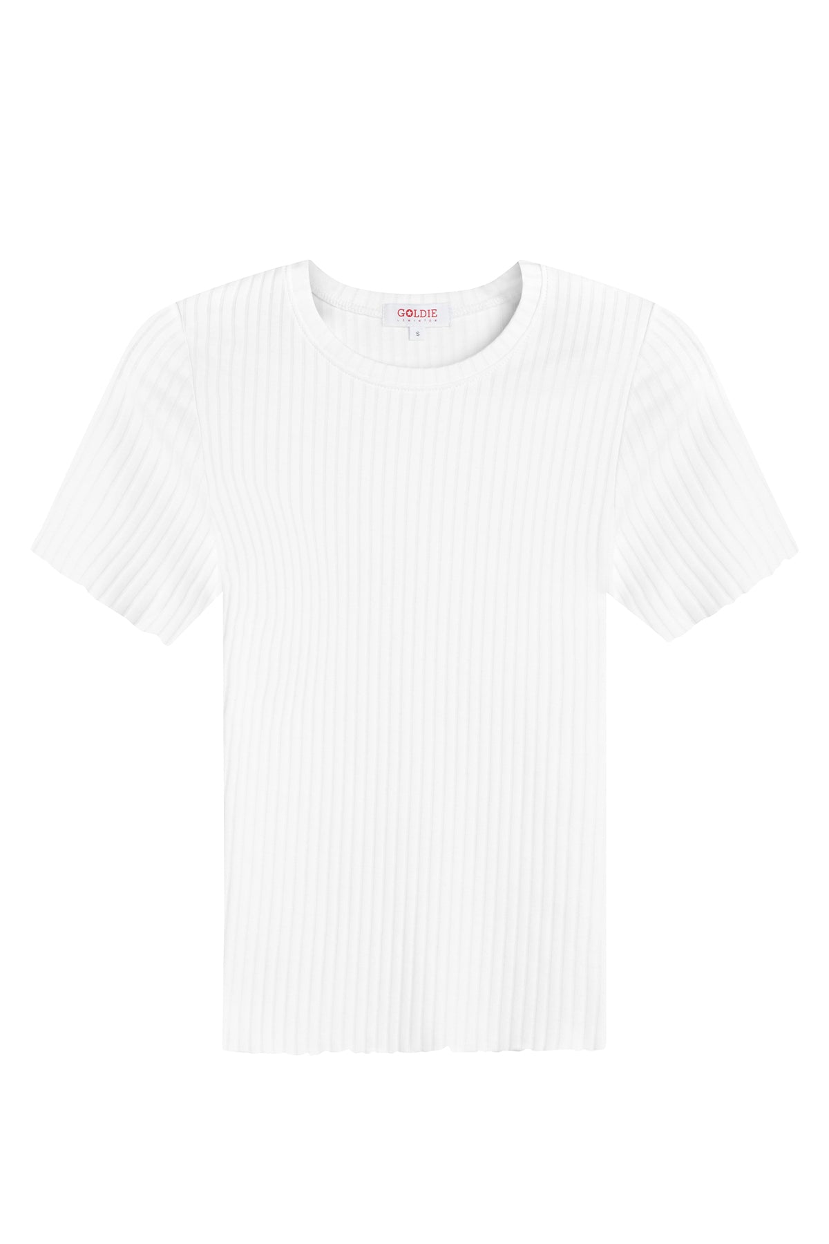 Chelsea Tee