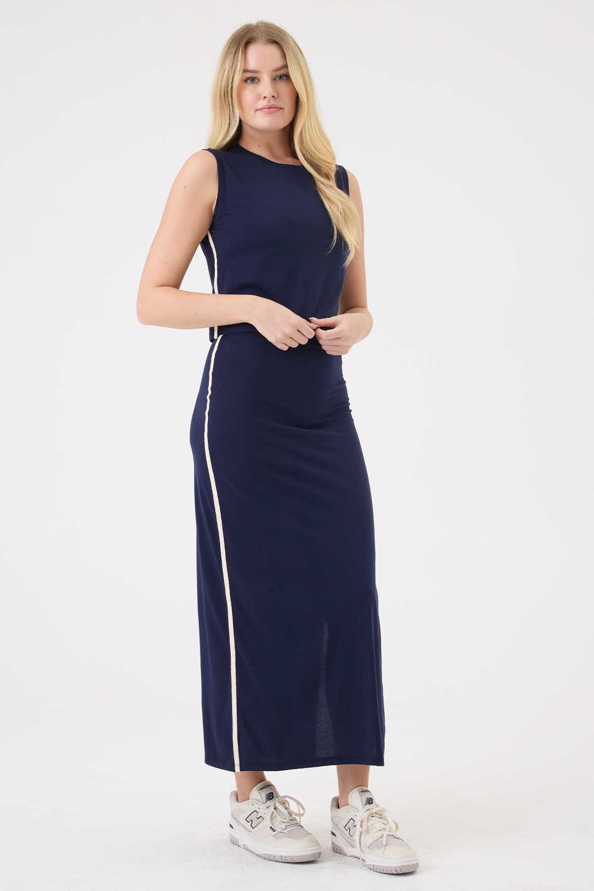 St Tropez Skirt