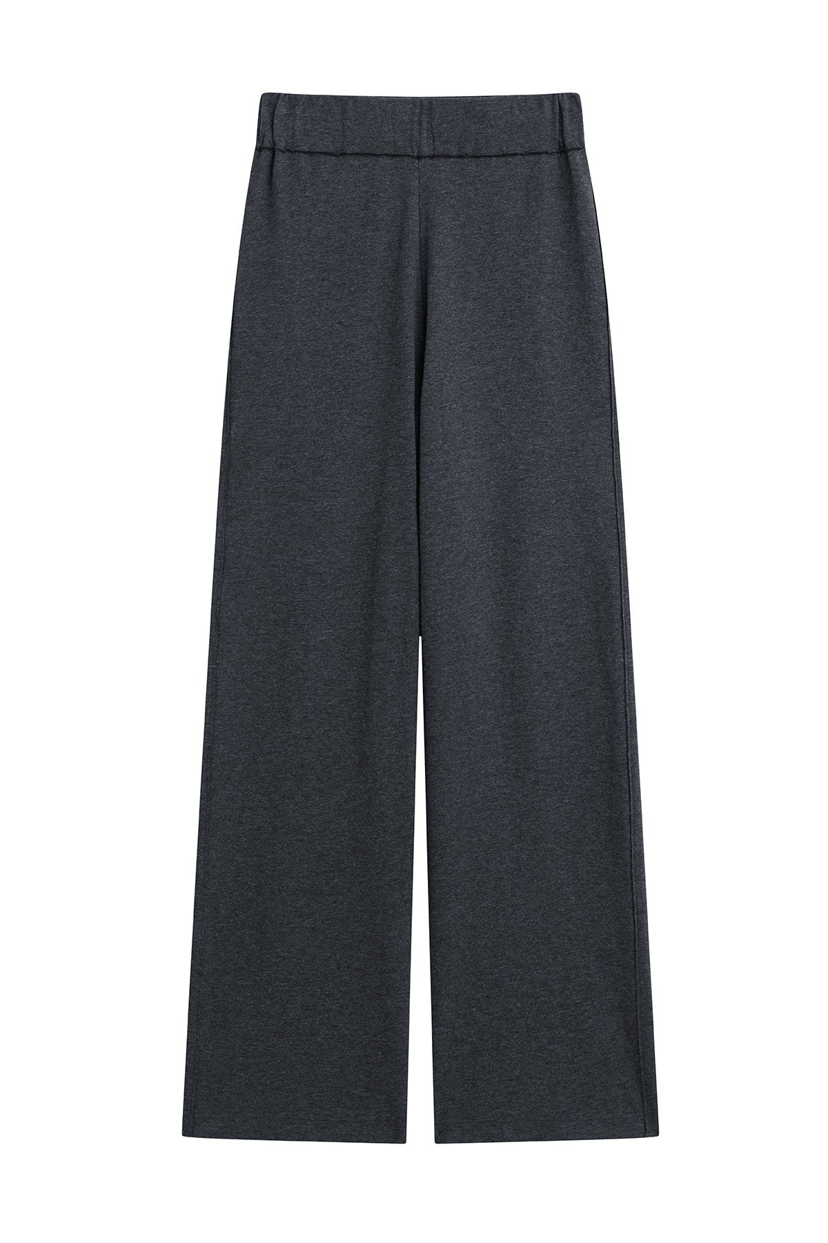Stella Flare Pant