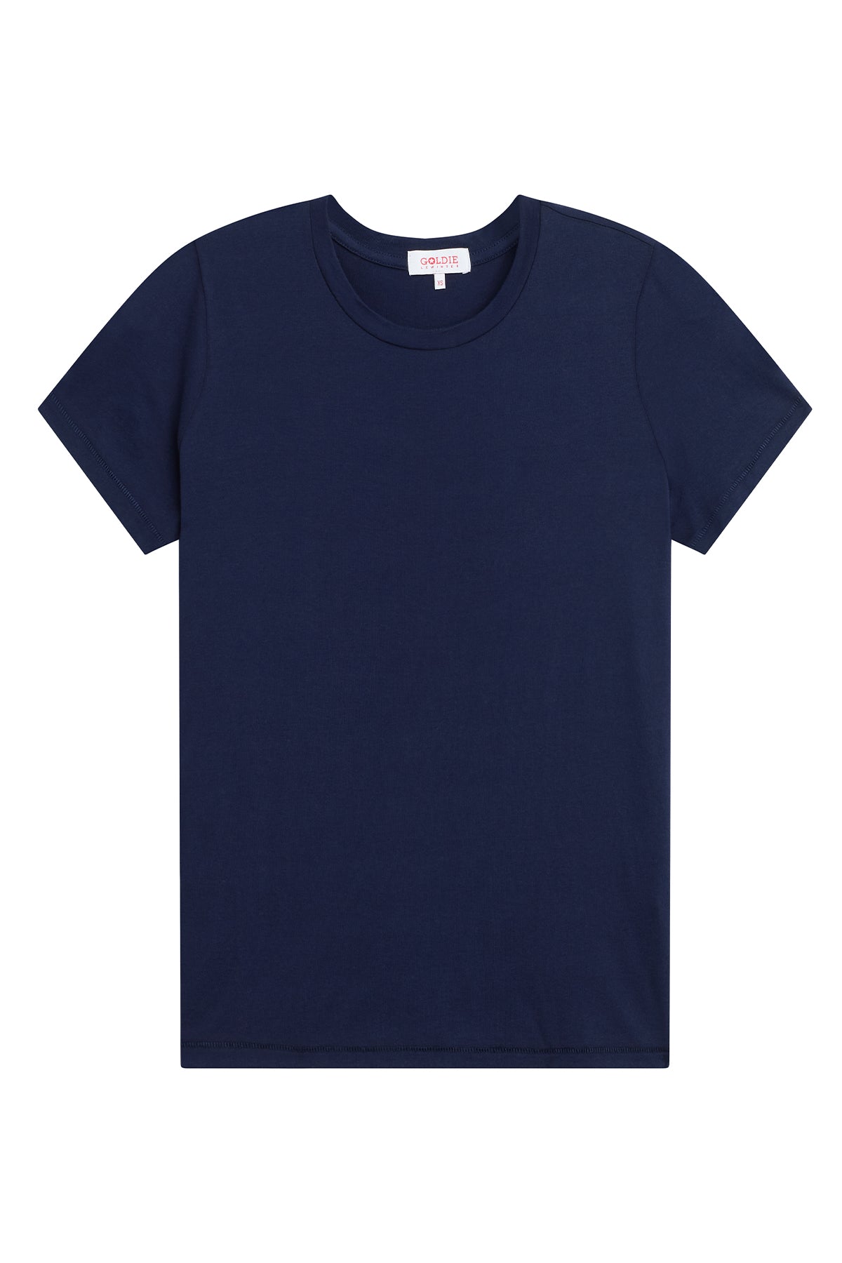 St Tropez Tee