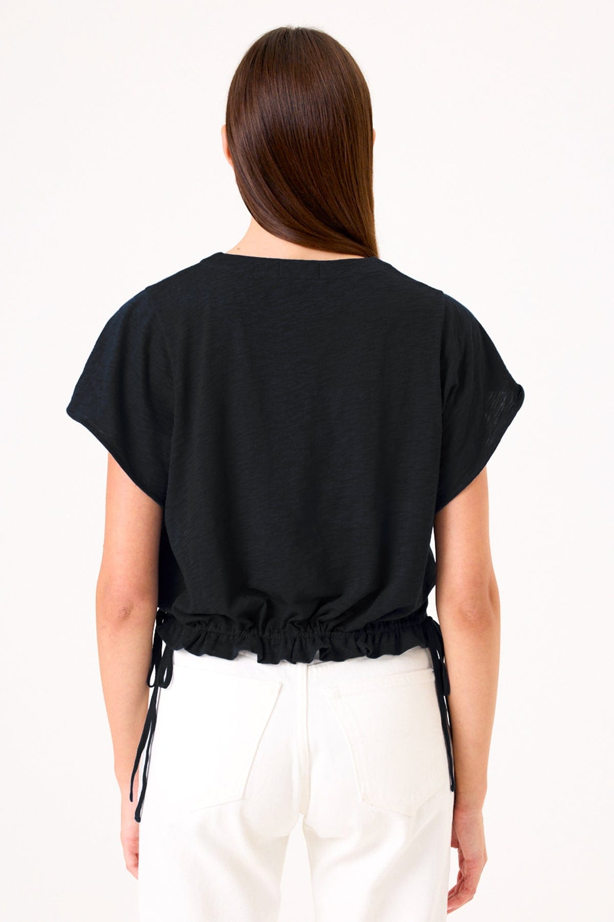 Alana Blouse - Goldie LeWinter